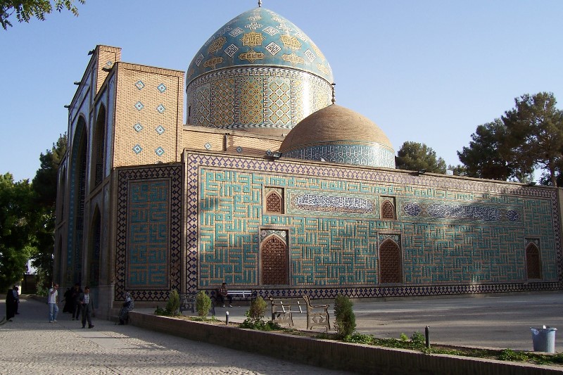 ../Images/100_2283 Nishabur - Mausoleum.jpg