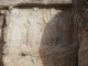 Thumbs/tn_100_1374 bei Persepolis - sassanidische Felsreliefs.jpg