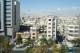 Thumbs/tn_100_2261 Teheran - Blick vom Laleh-Hotel.jpg