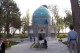 Thumbs/tn_100_2300 Nishabur - Mausoleum des Fariddudin Attar.jpg