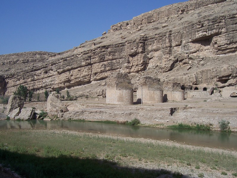 Thumbs/tn_100_1049 Sassanidenbrcke Pol-e-Dokhtar.jpg