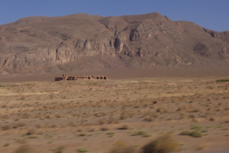 ../Images/100_2026.jpg