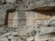 Thumbs/tn_100_1139.jpg