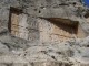 Thumbs/tn_100_1140.jpg