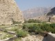 Thumbs/tn_100_1145.jpg