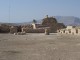 Thumbs/tn_100_1151.jpg