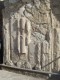 Thumbs/tn_100_1152.jpg
