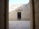Thumbs/tn_100_1156.jpg