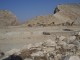 Thumbs/tn_100_1158.jpg