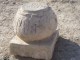 Thumbs/tn_100_1162.jpg