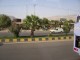 Thumbs/tn_100_1165.jpg