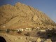Thumbs/tn_100_1167.jpg
