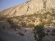 Thumbs/tn_100_1168.jpg