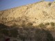 Thumbs/tn_100_1169.jpg