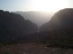 Thumbs/tn_100_1172 Bergpass - Die Alexander-Pforte.jpg