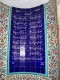 Thumbs/tn_100_1193.jpg