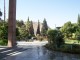 Thumbs/tn_100_1196.jpg