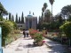Thumbs/tn_100_1200.jpg