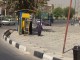 Thumbs/tn_100_1204.jpg