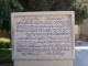 Thumbs/tn_100_1208.jpg