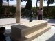 Thumbs/tn_100_1213.jpg