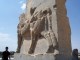 Thumbs/tn_100_1316.jpg