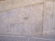 Thumbs/tn_100_1330.jpg