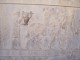 Thumbs/tn_100_1337.jpg