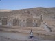 Thumbs/tn_100_1353.jpg