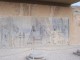Thumbs/tn_100_1361.jpg