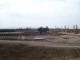 Thumbs/tn_100_1369.jpg