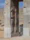 Thumbs/tn_100_1371.jpg