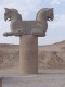 Thumbs/tn_100_1372.jpg