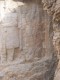 Thumbs/tn_100_1375.jpg