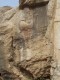Thumbs/tn_100_1377.jpg