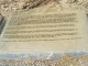 Thumbs/tn_100_1378.jpg