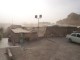 Thumbs/tn_100_1380.jpg
