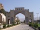 Thumbs/tn_100_1389 Schiras - Teheran Tor.jpg