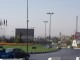 Thumbs/tn_100_1391.jpg