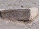 Thumbs/tn_100_1403.jpg