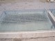 Thumbs/tn_100_1406.jpg