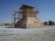 Thumbs/tn_100_1415 Pasargadae - Grab Kyros des Grossen.jpg