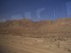 Thumbs/tn_100_1423.jpg