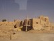 Thumbs/tn_100_1437.jpg