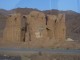 Thumbs/tn_100_1455.jpg