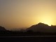 Thumbs/tn_100_1456.jpg