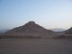 Thumbs/tn_100_1461.jpg