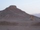 Thumbs/tn_100_1462.jpg