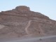 Thumbs/tn_100_1465.jpg