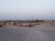Thumbs/tn_100_1466.jpg